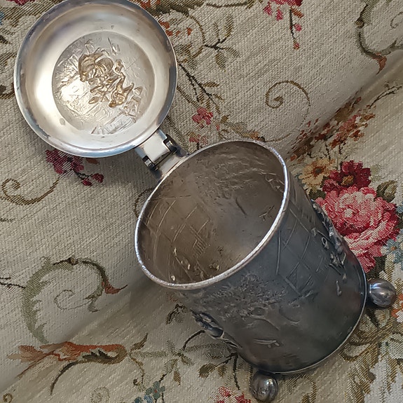 Product image 7 of 8