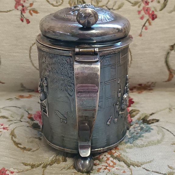 Product image 4 of 8