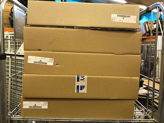 Product image 4 of 8