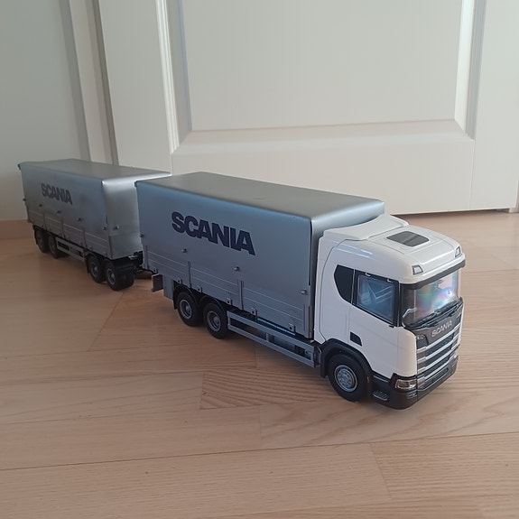 Product image 2 of 7