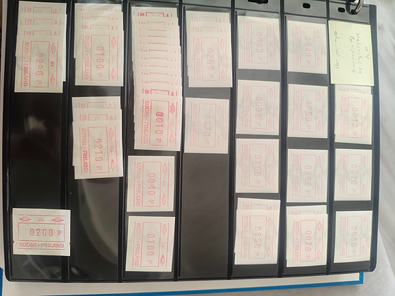 Product image 6 of 9