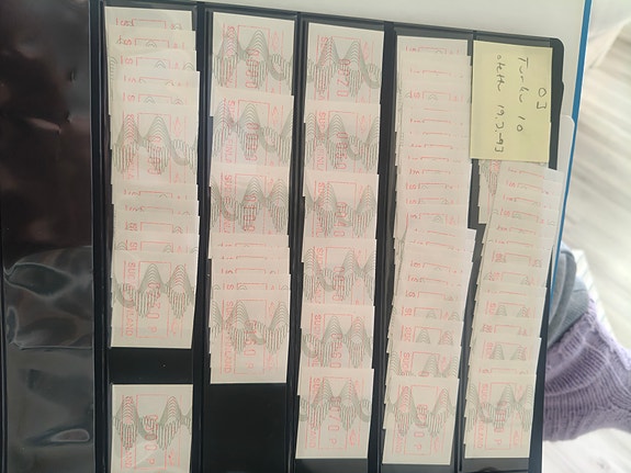 Product image 2 of 9