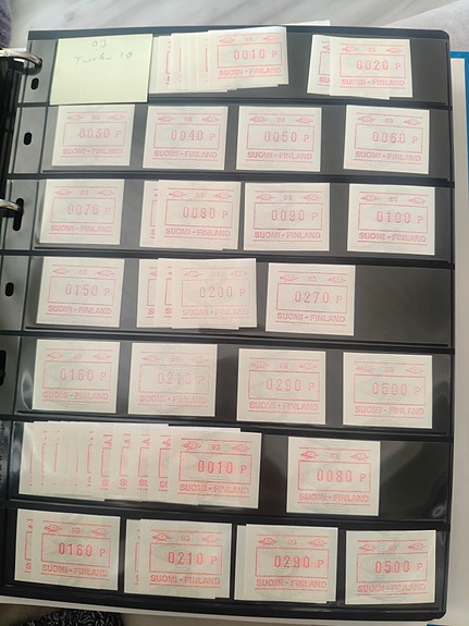 Product image 3 of 9