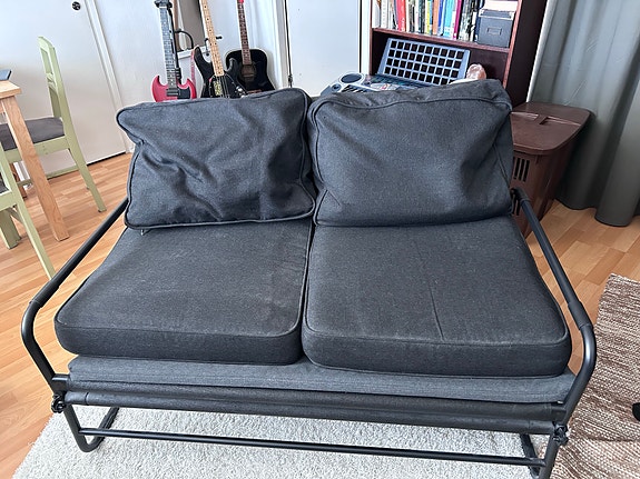 Product image 8 of 9