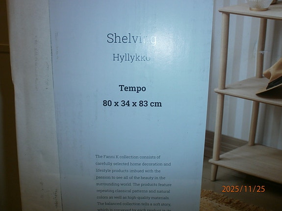 Product image 2 of 5