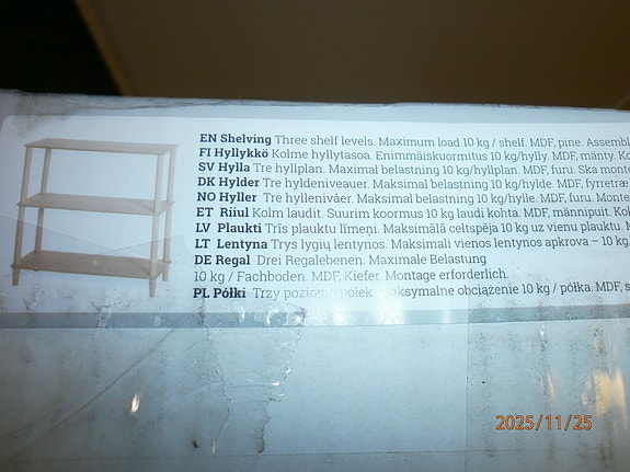 Product image 4 of 5