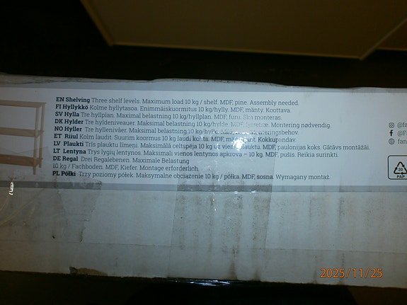 Product image 5 of 5