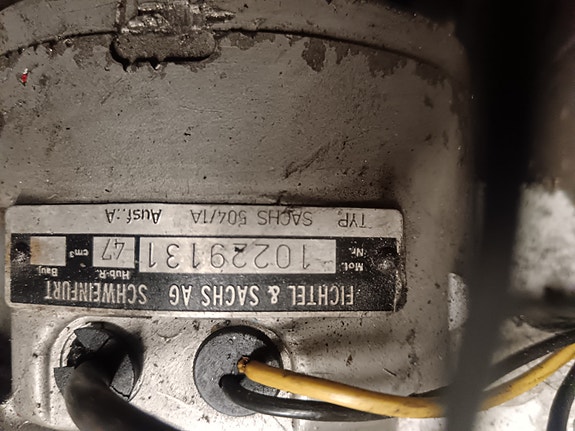 Product image 2 of 5