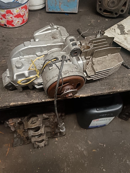 Product image 4 of 5