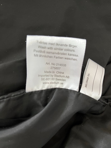 Product image 9 of 9