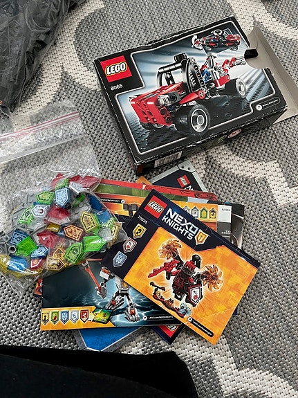 Product image 9 of 10