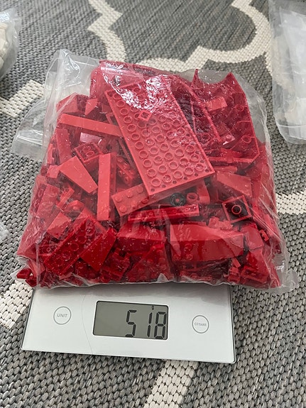 Product image 5 of 10