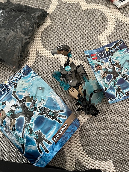 Product image 8 of 10