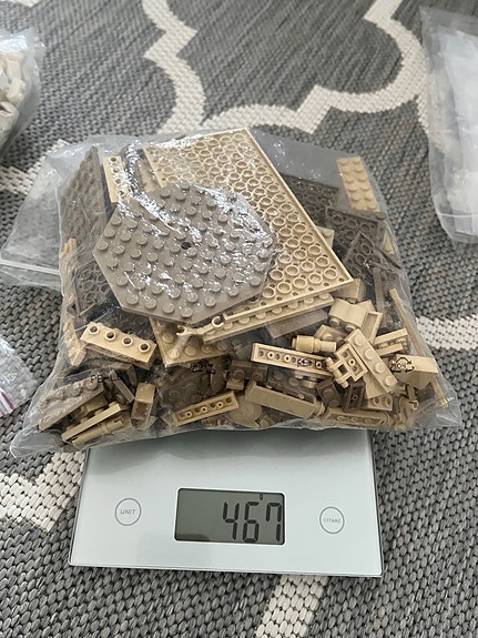 Product image 4 of 10