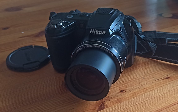 Product image 2 of 5