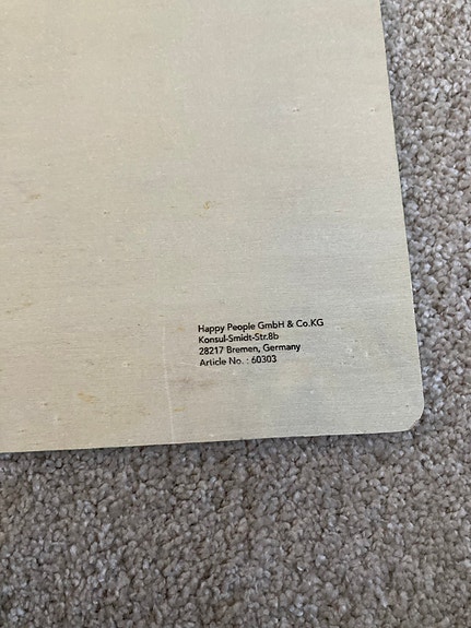 Product image 3 of 3