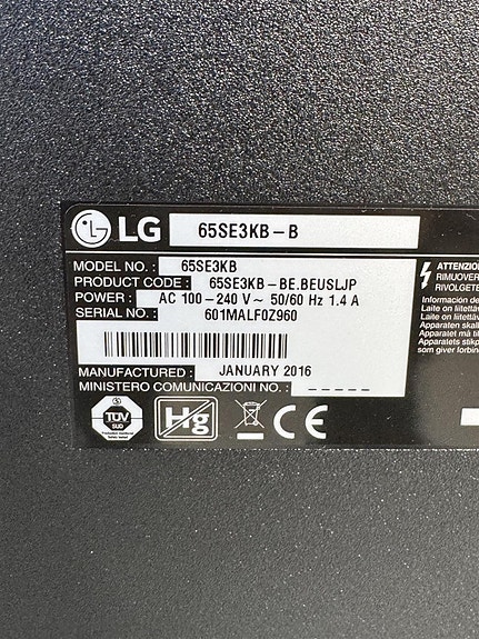 Product image 6 of 7