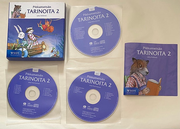 Product image 3 of 4