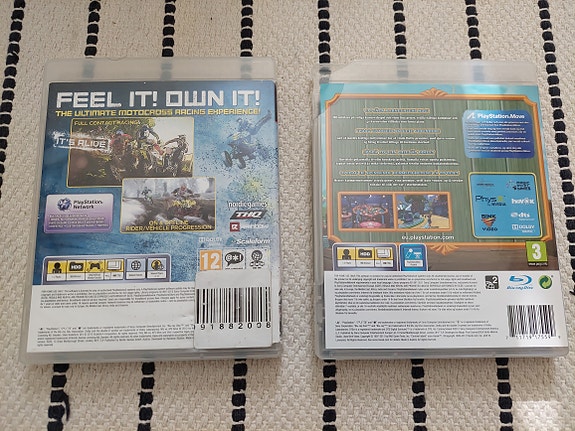 Product image 6 of 9