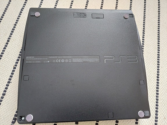 Product image 3 of 9