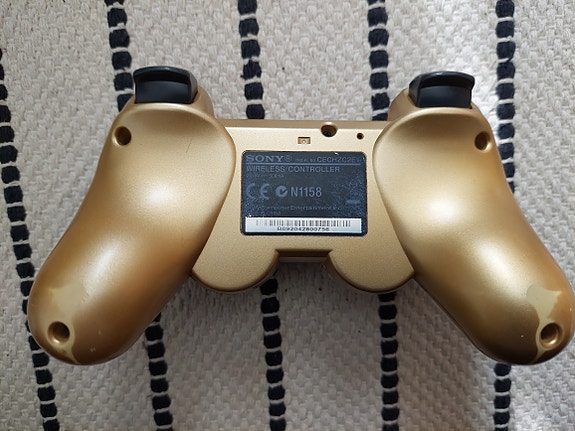 Product image 9 of 9