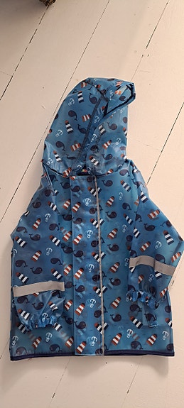 86/92 sadetakki