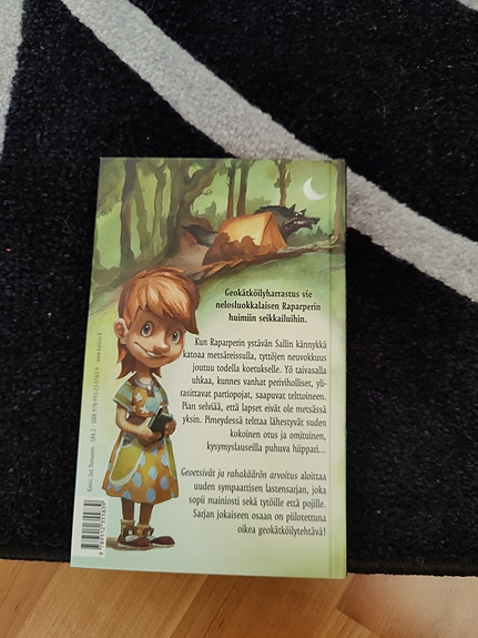 Product image 2 of 5