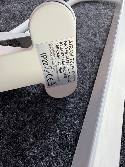 Product image 4 of 4