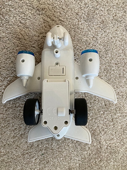 Product image 4 of 4