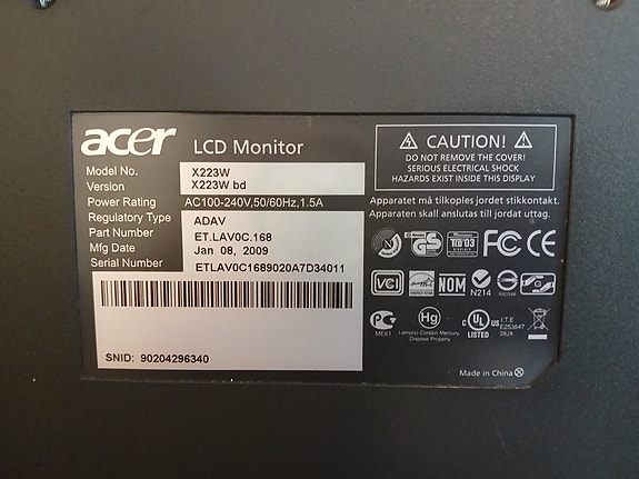 Product image 4 of 6