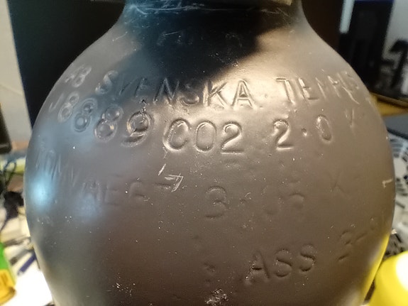 Product image 6 of 6