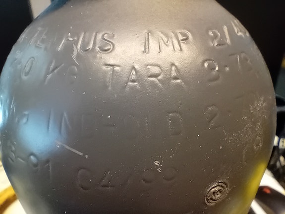 Product image 5 of 6