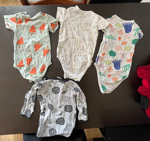 Product image 2 of 10