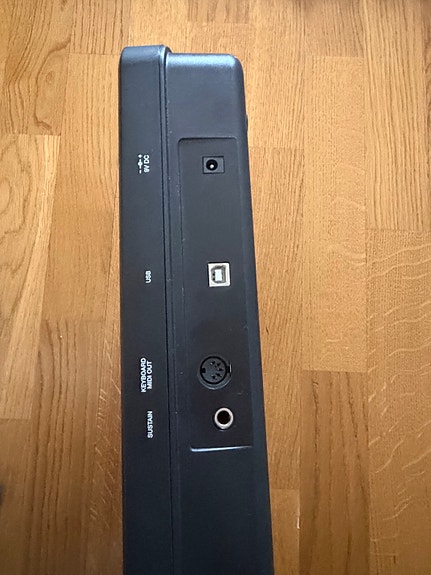 Product image 4 of 9