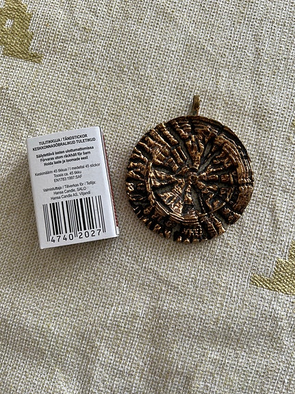 Product image 5 of 9