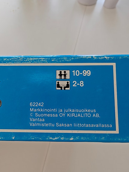 Product image 6 of 6