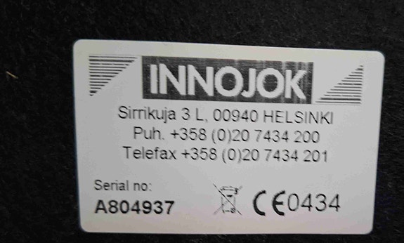 Product image 5 of 5