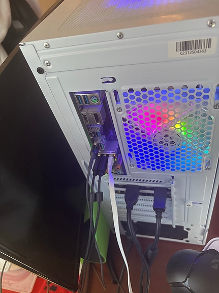 Product image 5 of 5