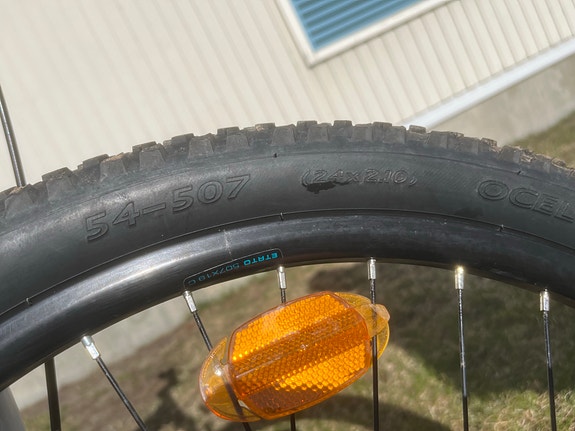 Product image 5 of 5