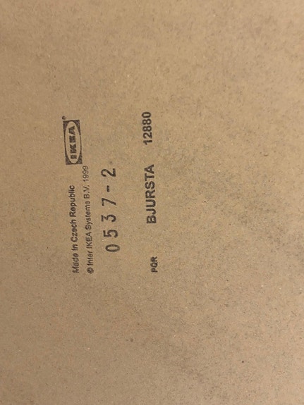 Product image 5 of 9