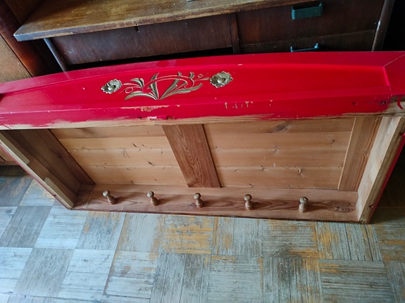 Product image 5 of 10