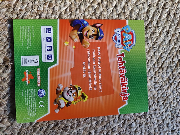 Product image 9 of 10