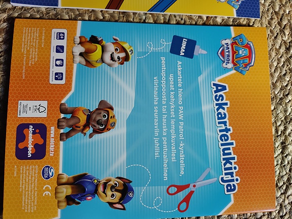 Product image 10 of 10