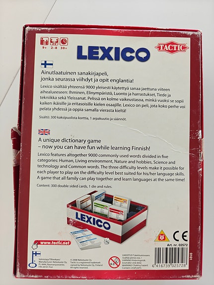 Product image 2 of 4