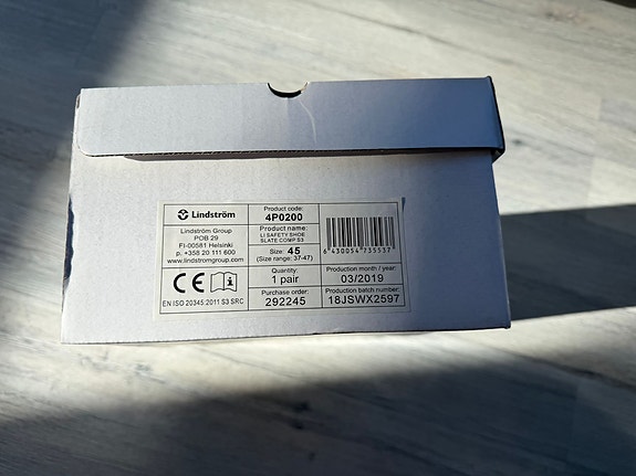 Product image 8 of 8