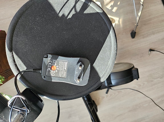 Product image 6 of 9