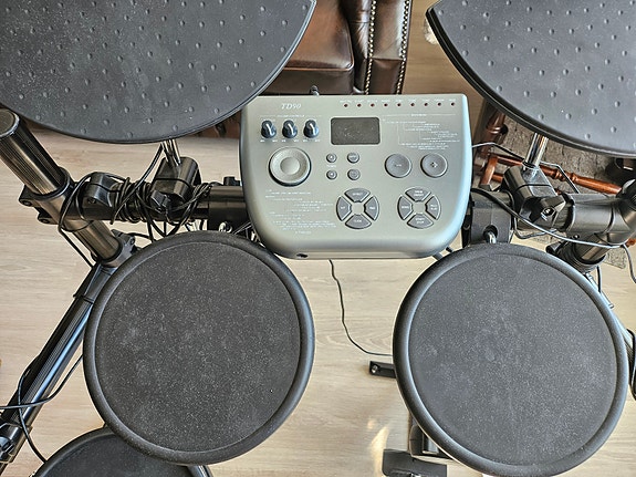 Product image 3 of 9