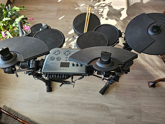 Product image 4 of 9