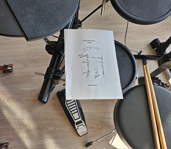 Product image 5 of 9