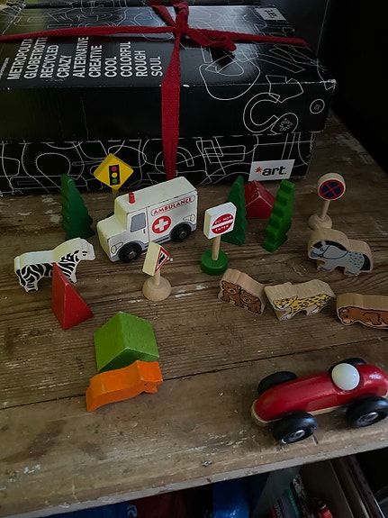 Product image 4 of 4